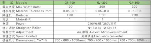 超精密矯正機(jī)-1.jpg