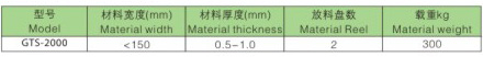 雙層圓盤變頻式送料機(jī)-1.jpg