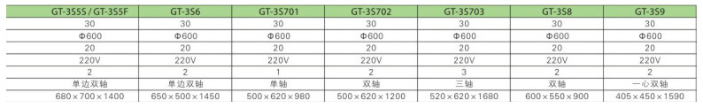 端子專用收料機系列-11.jpg