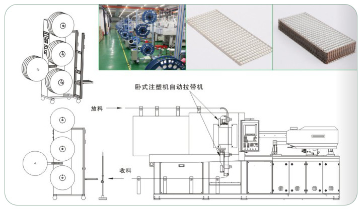 注塑用光電收放料一體機-5.jpg