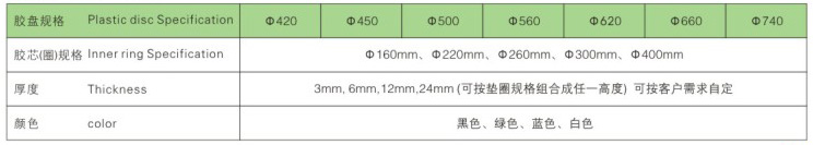 塑膠端子盤系列-11.jpg